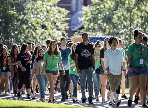 george mason university summer classes